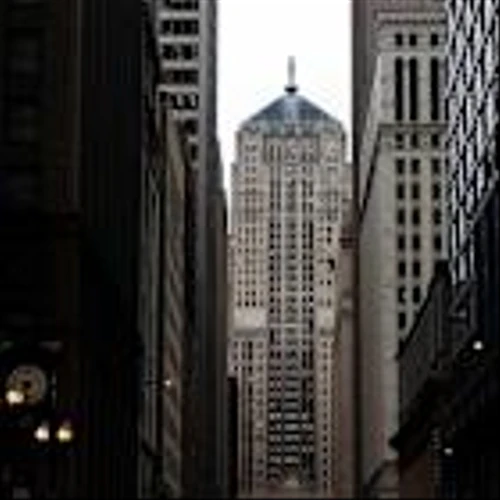 Are Futures the New Options? This Stock Stands to Gain.