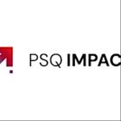 PublicSquare Launches "PSQ Impact," A Breakthrough Fundraising Platform Engineered to Supercharge the Conservative Movement & Values-Aligned Non-Profit Ecosystem
