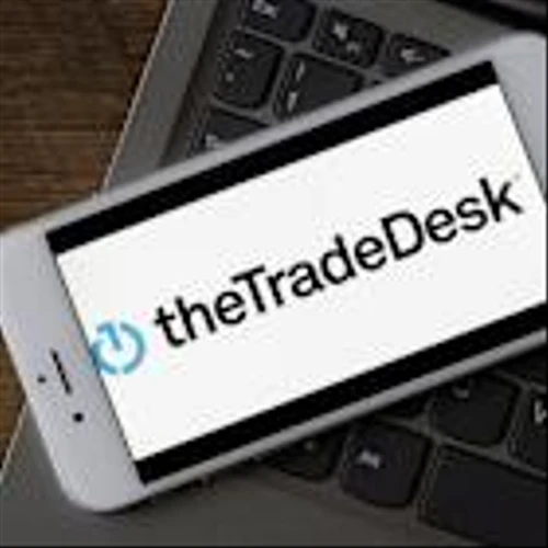Trade Desk's S&P 500 Inclusion Reflects 'Leading' Status in Digital Advertising Space, Wedbush Says