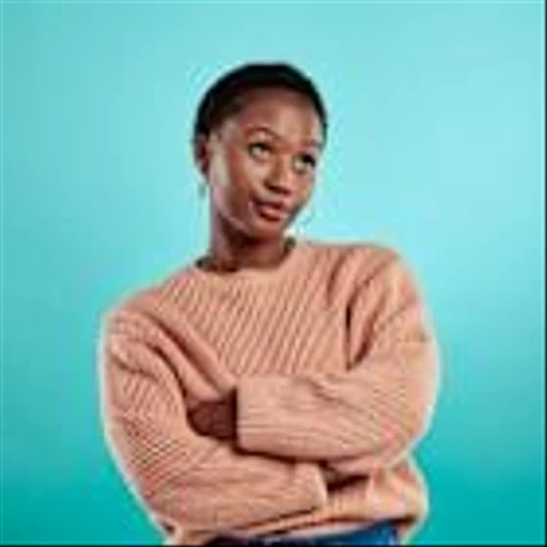 These Cryptocurrencies Beat the Market by 20% or More in 2025. Should You Buy Them in 2026?