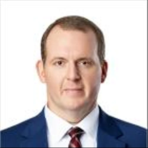 Capital City Bank Names Matthew Henderson Chief Information Security Officer