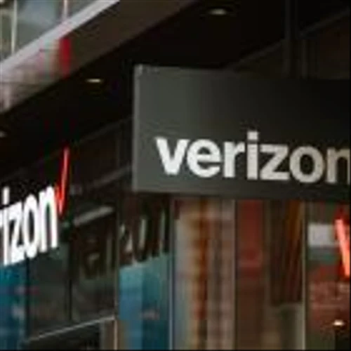 Verizon to Buy $1 Billion in Spectrum From US Cellular