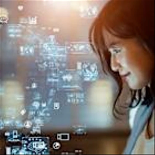 Prediction: This Unstoppable Stock Will Join Nvidia, Microsoft, and Apple in the $3 Trillion Club Before 2029