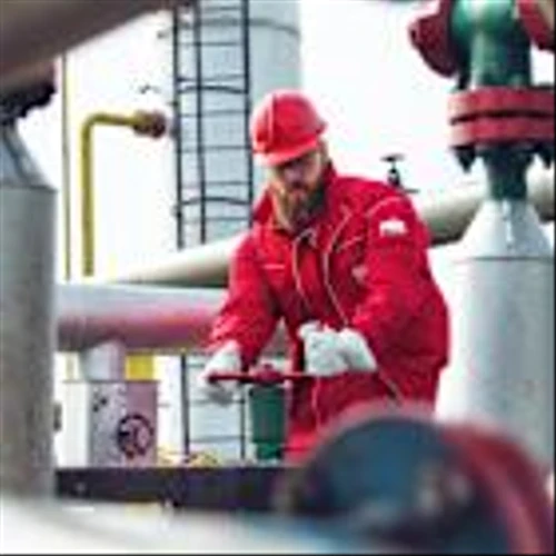 Here Are My Top 3 High-Yield Energy Dividend Stocks to Buy Now
