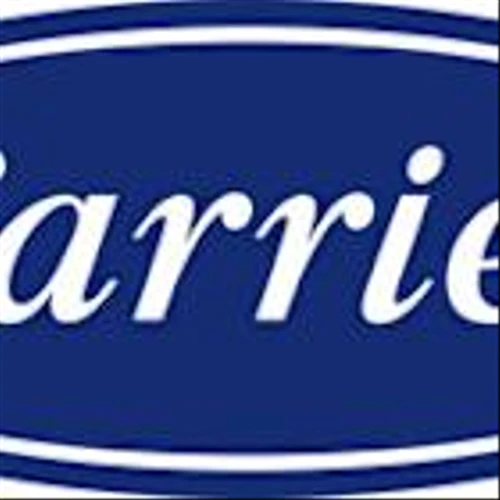 Carrier Fourth Quarter 2025 Earnings Advisory