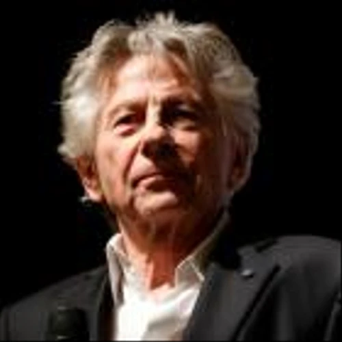 French appeals court to rule in Polanski defamation case