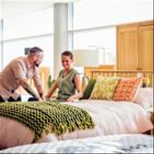 2 Under-the-Radar Housing Stocks With Market-Beating Potential