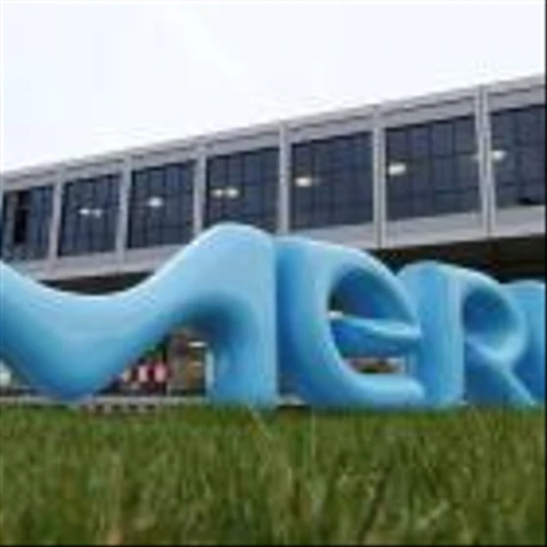 Merck MS Drug Fails to Meet Target of Late-Stage Trials