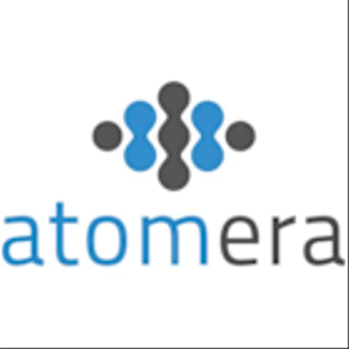Atomera Provides Third Quarter 2025 Results