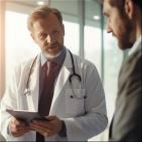 Oncolytics Biotech Inc. (NASDAQ:ONCY) Q4 2023 Earnings Call Transcript