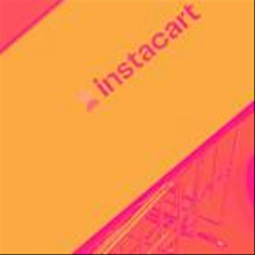 Why Instacart (CART) Stock Is Up Today