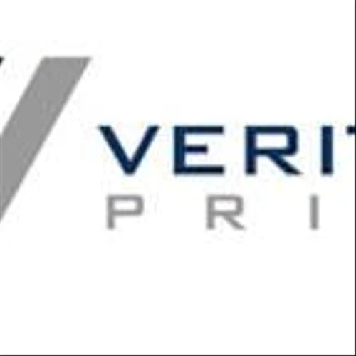 Joe Bellini Joins Veritas Prime as Chief Financial Officer