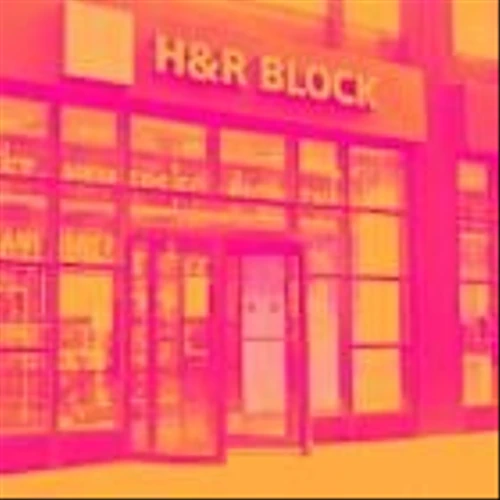 3 Cash-Producing Stocks We Approach with Caution