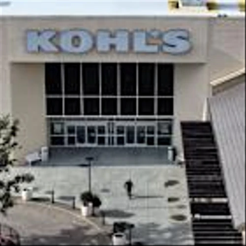 Kohl’s just fired its brand new CEO for unethical behavior