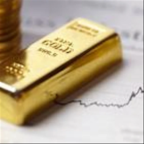 Geopolitical Volatility Puts Iamgold (IAG) on the Radar for Risk-Tolerant Bulls