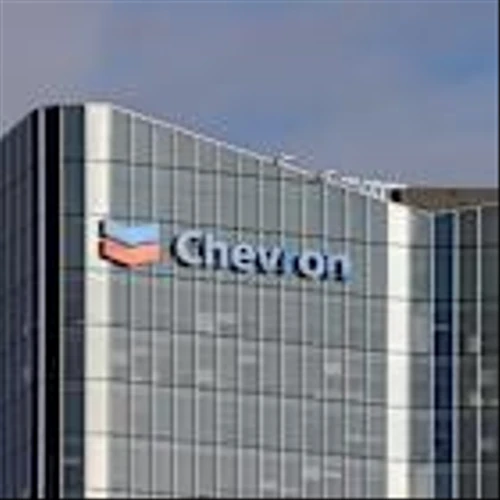 Chevron completes $53bn acquisition of Hess
