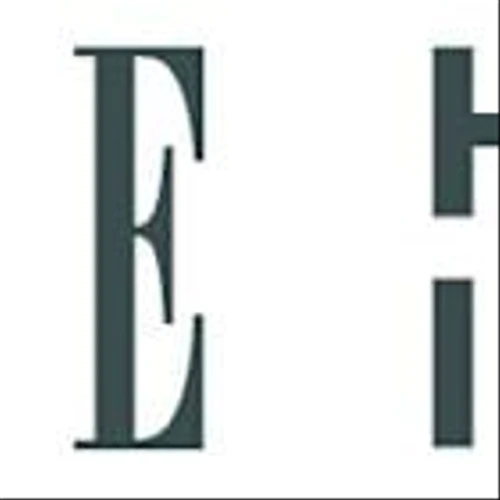 Greystone Housing Impact Investors Reports Third Quarter 2025 Financial Results and Operational Initiatives