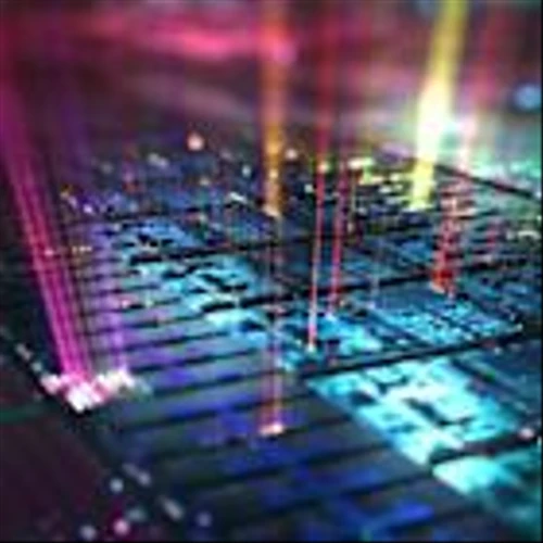 MaxLinear (MXL) Q4 Revenue Jumps 48% Driven by Infrastructure and Data Center Demand