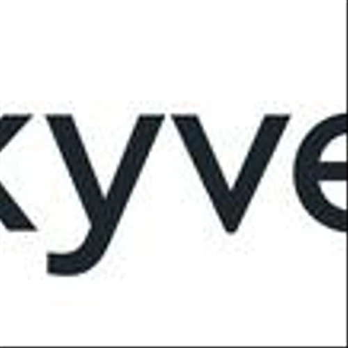 Kyverna Therapeutics to Present at the Leerink Partners Global Biopharma Conference