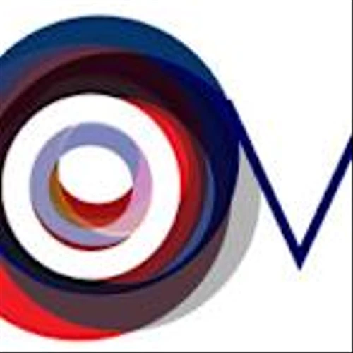 Nova Compression Bolsters Growth Strategy with a $325MM Capital Raise, Including a Structured Equity Commitment from OIC and ABL from J.P. Morgan