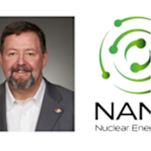 NANO Nuclear Energy Bolsters its Regulatory Licensing Team with the Addition of Veteran Nuclear Professional Brent Hamilton as Director of Quality Assurance