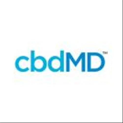 cbdMD, Inc. Reschedules Earnings Release and Conference Call