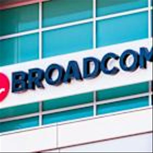 If You Invested $10K In Broadcom Stock 10 Years Ago, How Much Would You Have Now?