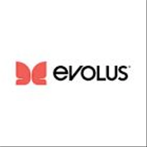 Evolus to Participate in Fireside Chats and One-on-One Meetings at Upcoming Investor Conferences