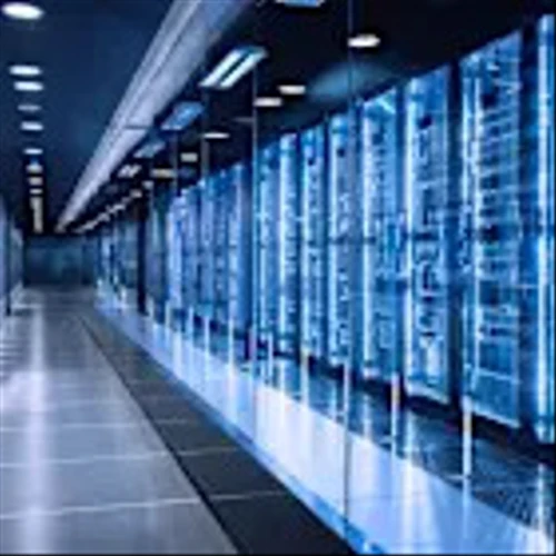 Data centers could bring alternative battery types into the mainstream, developers say