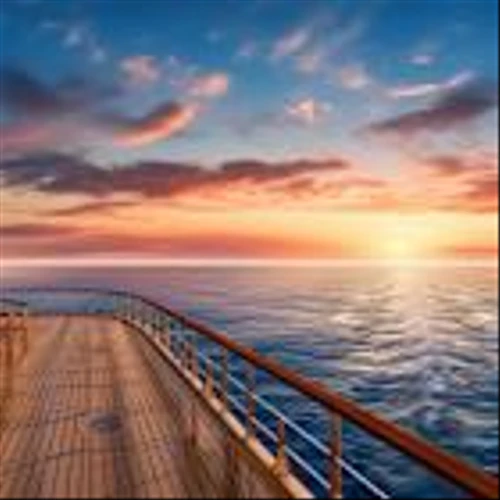 Norwegian Cruise Line Holdings (NCLH): Among Billionaire Jim Simons’ RenTech’s Small-Cap Stock Picks with Huge Upside Potential