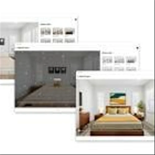 Zillow brings AI-powered Virtual Staging to Showcase listings