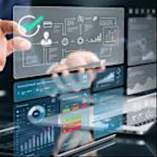 Fidelity, Hamilton Lane invest in Corastone private markets platform