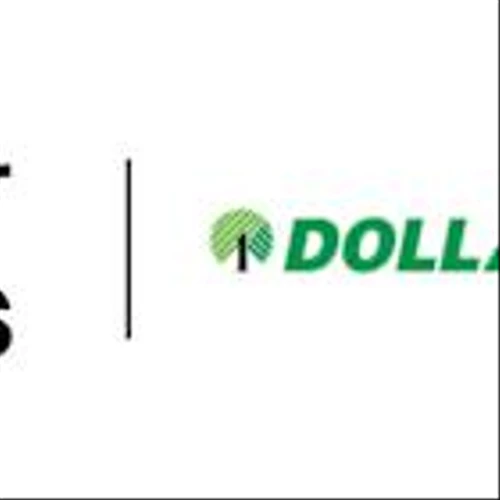 Dollar Tree and Uber Partner to Bring Everyday Value to Doorsteps Nationwide