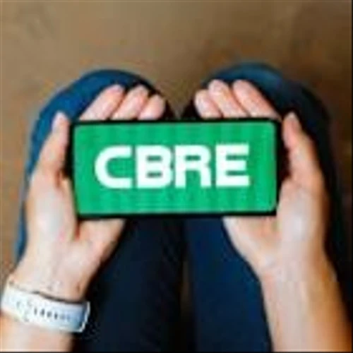 Is CBRE Group Stock Outperforming the S&P 500?