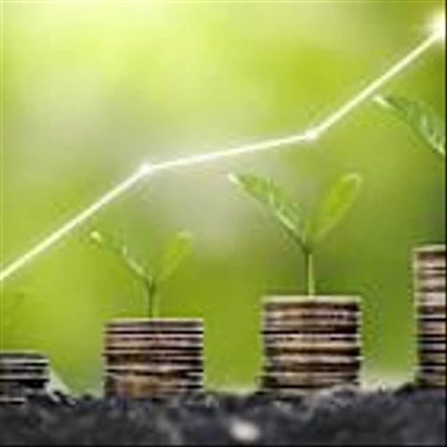 The Best Stocks to Invest $50,000 in Right Now