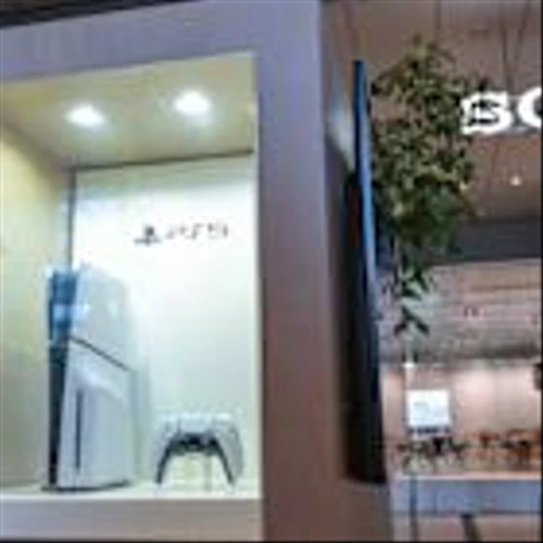 LVMH, MP Materials, The Metal Company, Sony: Trending Tickers