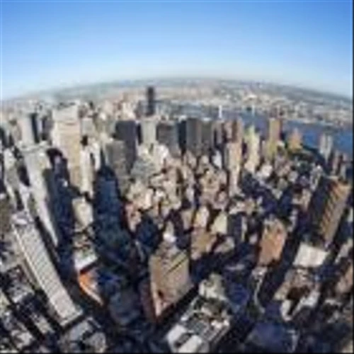 Are Options Traders Betting on a Big Move in Alexandria Real Estate Equities (ARE) Stock?