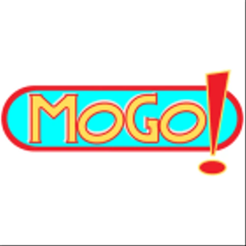 Team MOGO Emerges Victorious in Consecutive Tournaments