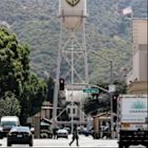 As Netflix Swoops In to Buy Warner Bros., We Revisit the Studio’s Long, Twisted Journey