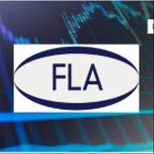 UK consumer car finance new business volumes grew by 5% in June 2025