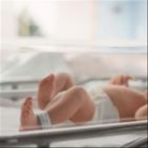 Vaxcyte doses first subject in pneumococcal conjugate vaccine trial in infants