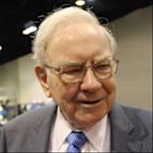 5 Warren Buffett Stocks to Hold Forever