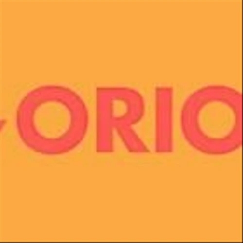 Construction and Maintenance Services Stocks Q3 Results: Benchmarking Orion (NYSE:ORN)