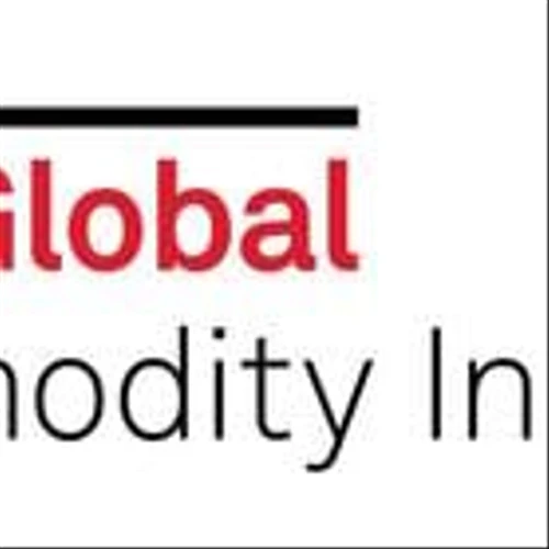 First-of-Its-Kind Platts Milling Wheat Marker Released by S&P Global Commodity Insights
