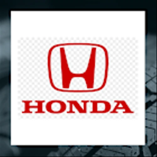 Honda Motor Q3 Earnings Call Highlights