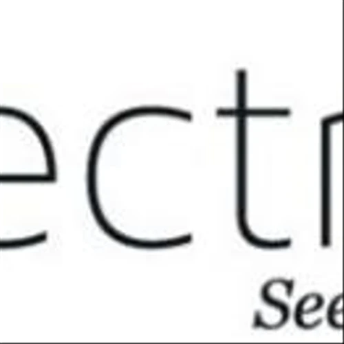 Spectral AI Announces 2025 Third Quarter Financial Results