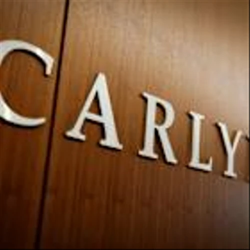 Carlyle teams up with Citi to invest in fintech lenders