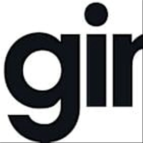 Engine Debuts Free Marketplace to Eliminate Workspace Booking Headaches for Modern Workers