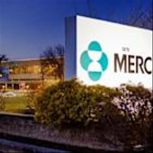 MRK, Daiichi Begin Phase III Breast Cancer Study With ADC Candidate