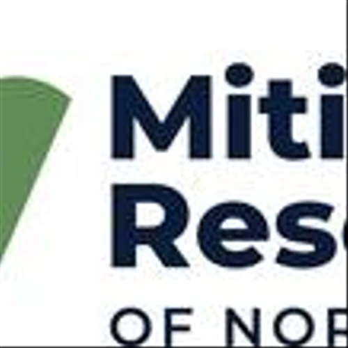 Mitigation Resources of North America® Earns Reclamation Award